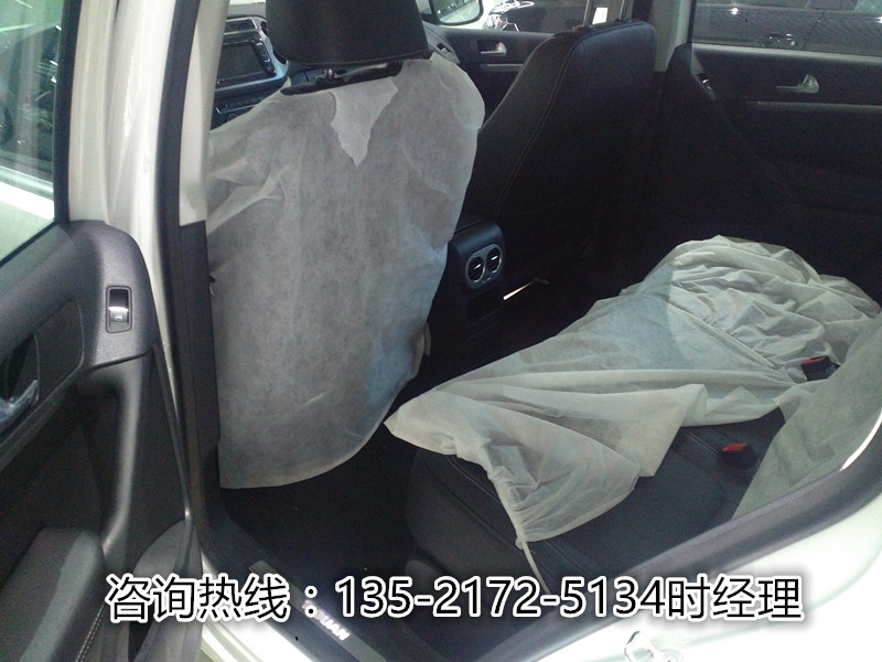 422d6e46d1339413.jpg