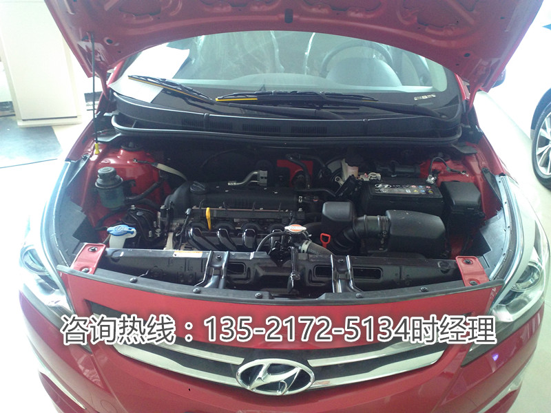 45c2bb492704014e.jpg