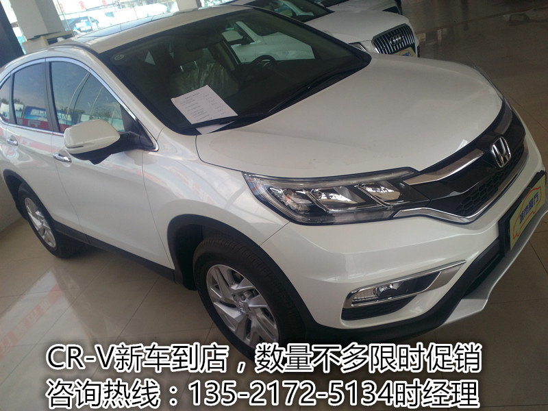 463fd75d9799b551.jpg