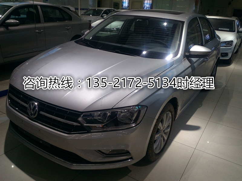 4942fd077d46e1c0.jpg