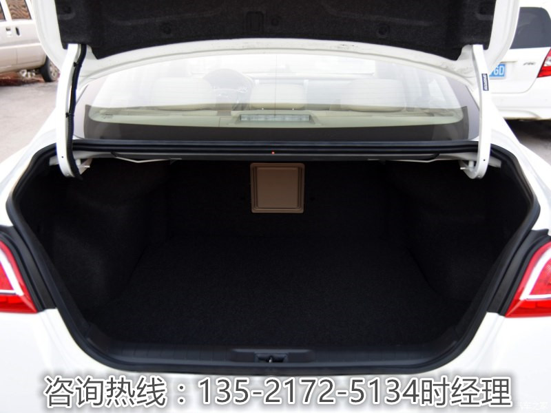 4daf2e58fb903255.jpg