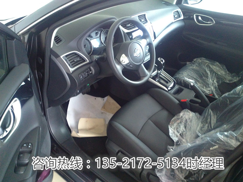 5502ff794e5c3320.jpg