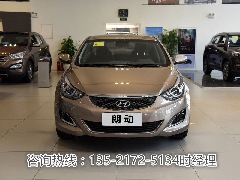 5548a0fba5acc87a.jpg