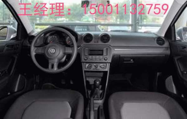 5c99a28d09bc24ec.gif