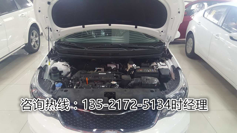 5d8c152399d10340.jpg