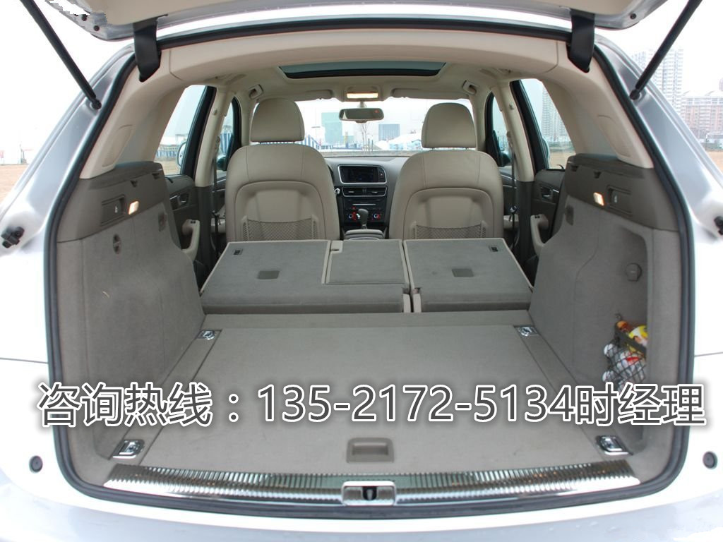 5f26d2a793c27061.jpg