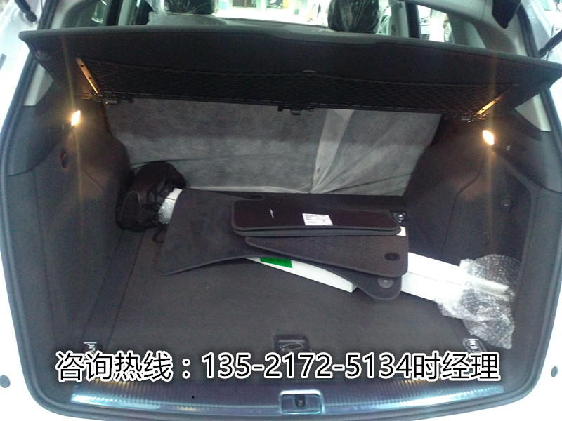 5fe159c3231ff112.jpg