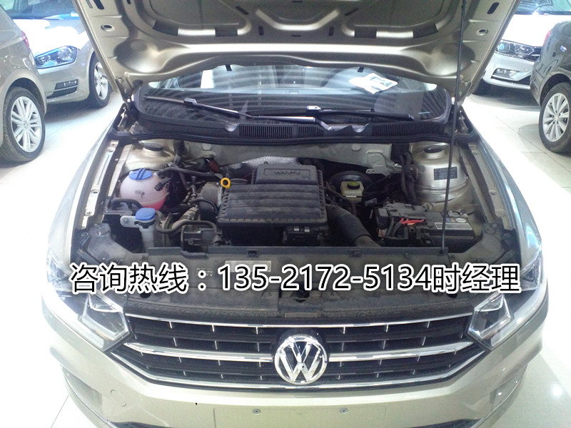 608331f48be027cd.jpg