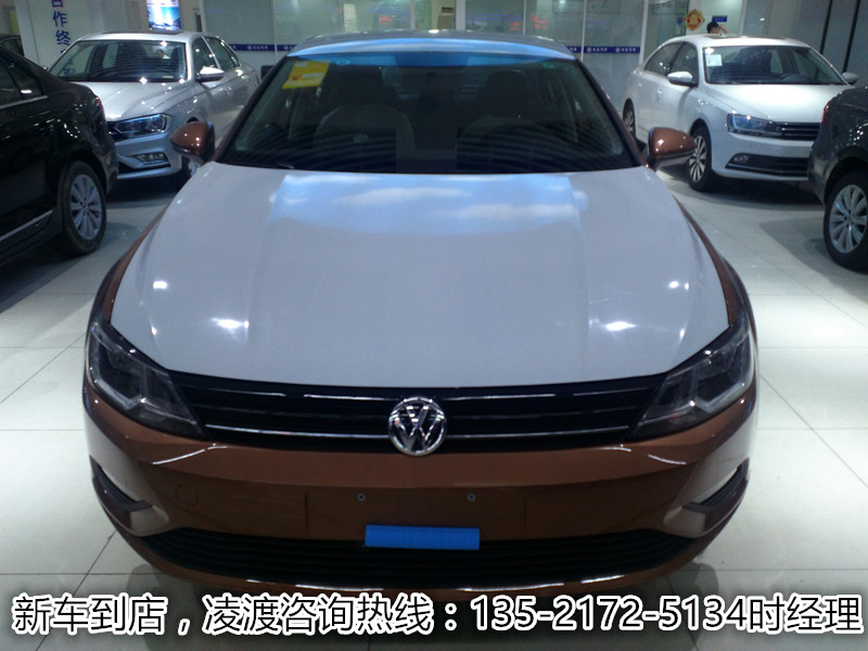 6182017222d7827b.jpg
