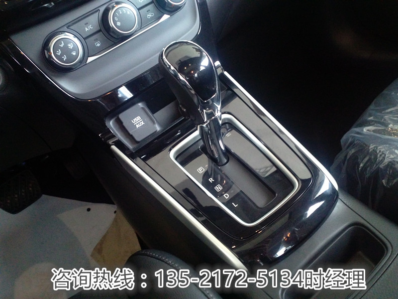 637c2f2fc0b33534.jpg