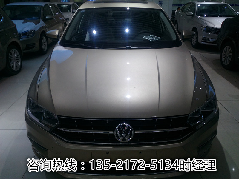 6831f280d0a328f9.jpg