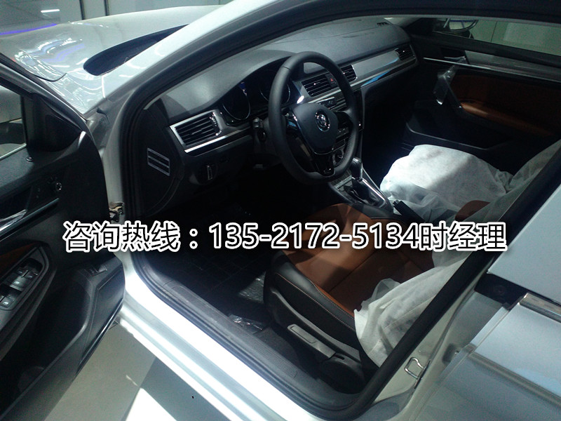 6d62485c691227b6.jpg