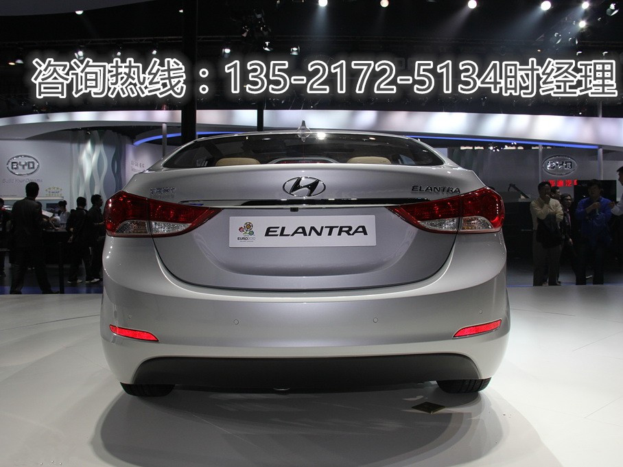 6db488b737701e66.jpg