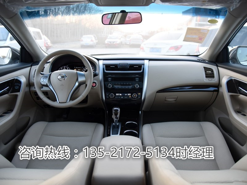 6ebd1aaaa4f53d61.jpg