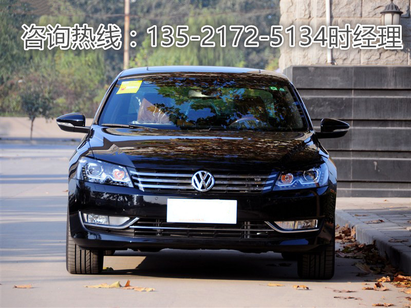 712aa71b47c49cb9.jpg