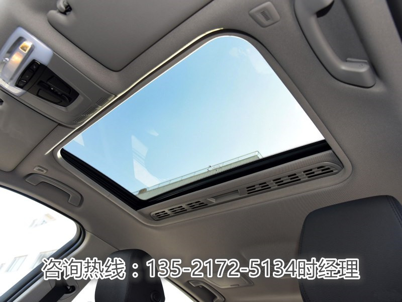 71e3862372ef4650.jpg