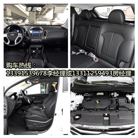 74053df06eb40b72.jpg