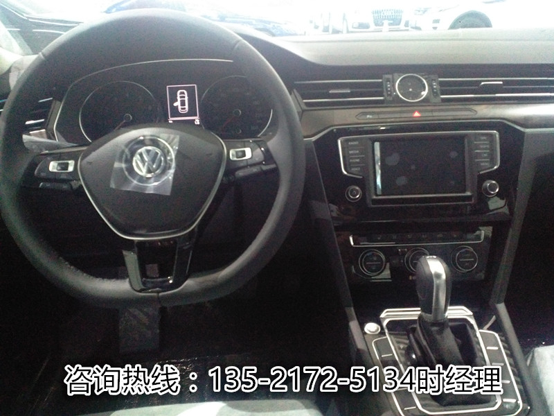7534f02061c86632.jpg