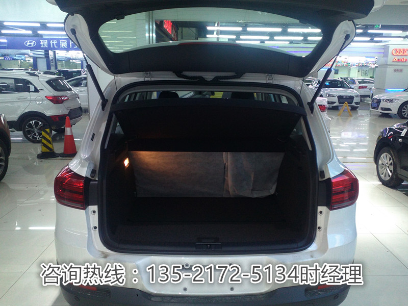 75b1a9bf375ead36.jpg