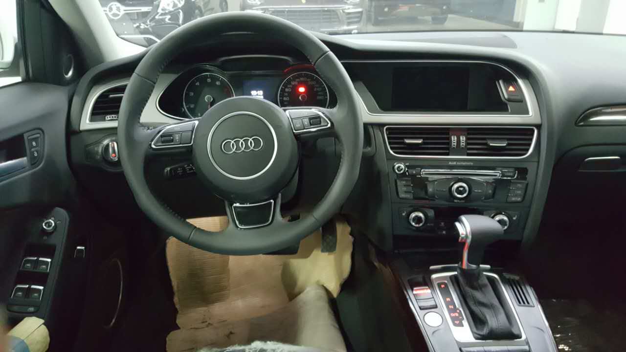 75e74bc16ce64937.jpg