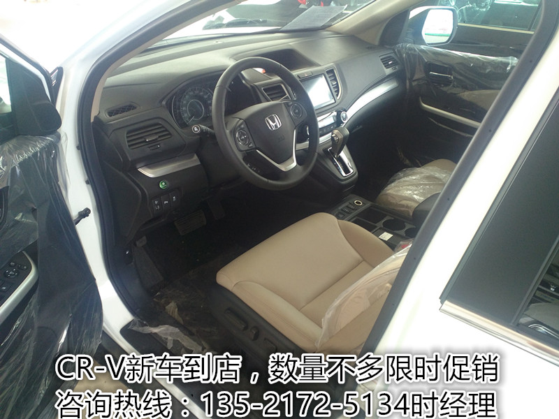 7678296f55af7cb0.jpg