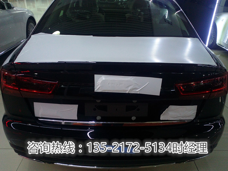 7a7729f37ddf17e3.jpg