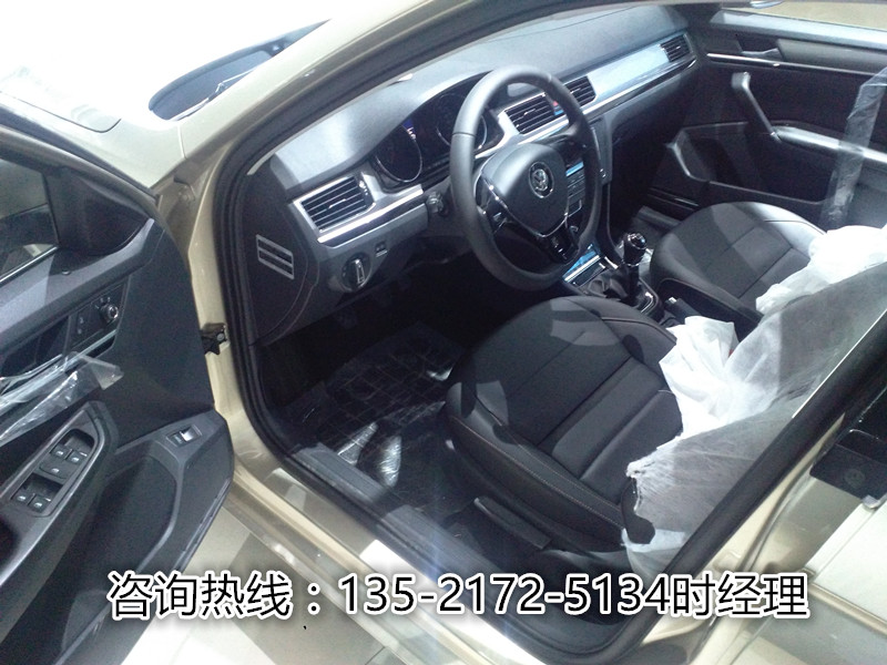 7bf94c02c15e1deb.jpg