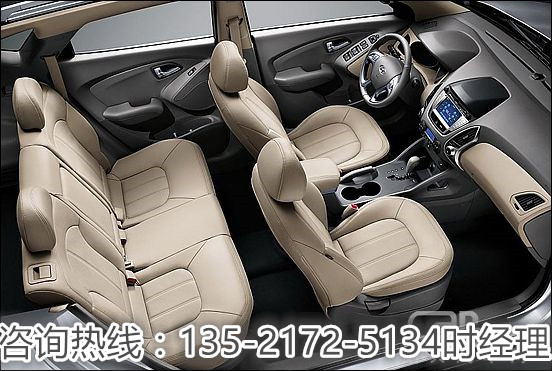 7d9e3159c537ac71.jpg
