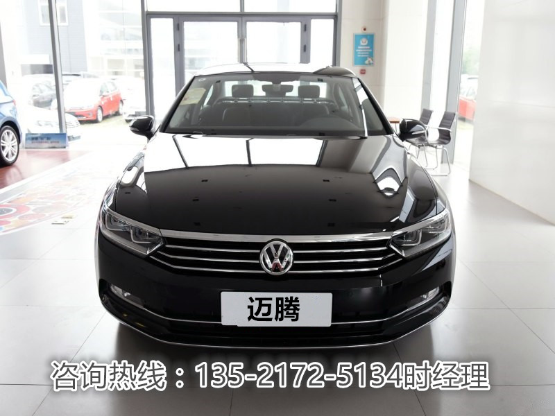 7efbe7e4342773fa.jpg