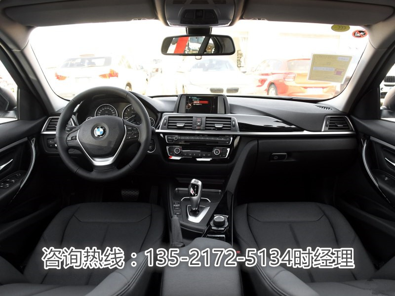 7f21d60511deb19d.jpg