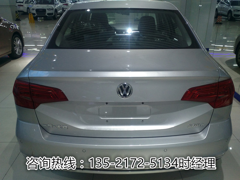 7f69d7d609471e02.jpg
