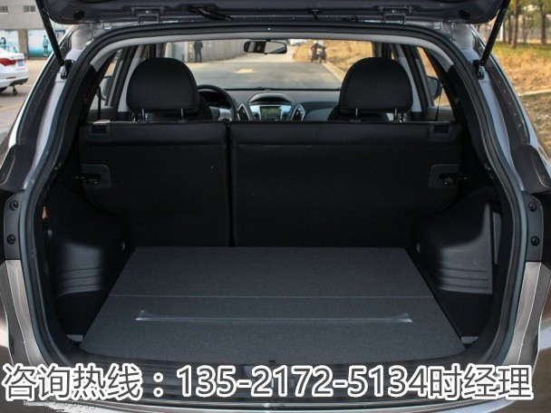 85054046bebc16e5.jpg