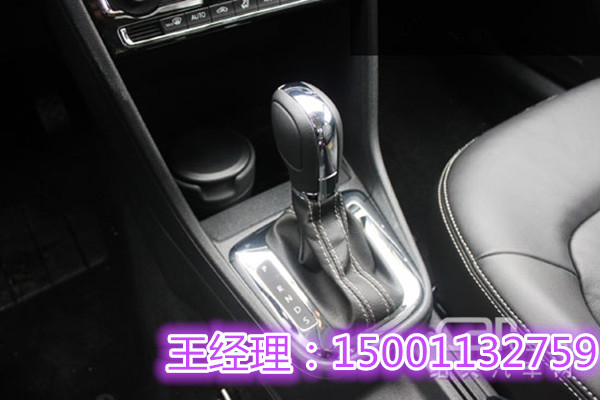 852c25a85767676b.jpg