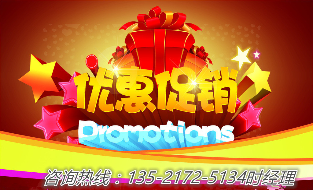 85a27009fe099d6c.jpg