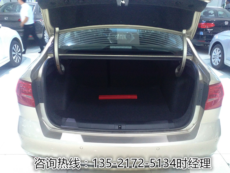 8c60eb0d5cdcda41.jpg