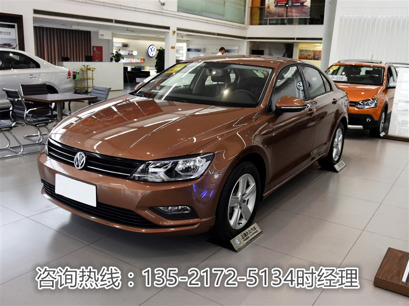 904a3ecc9a87c86c.jpg