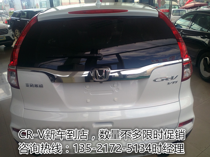 944d41a8e854a4d5.jpg