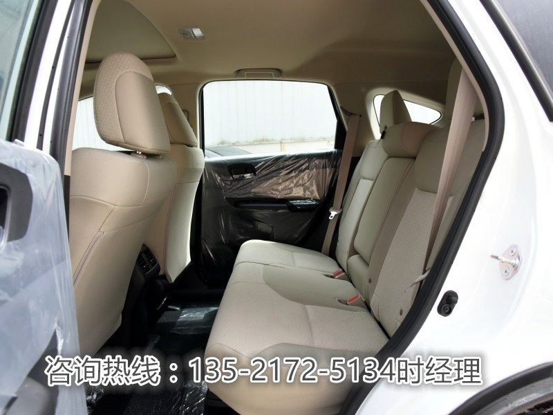 95a9d85c6a12be2f.jpg