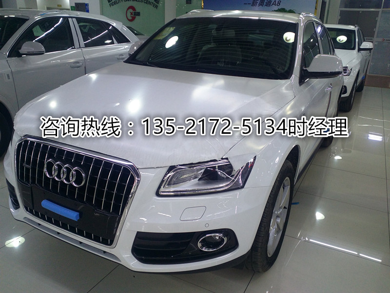 95b47f483e30b6da.jpg