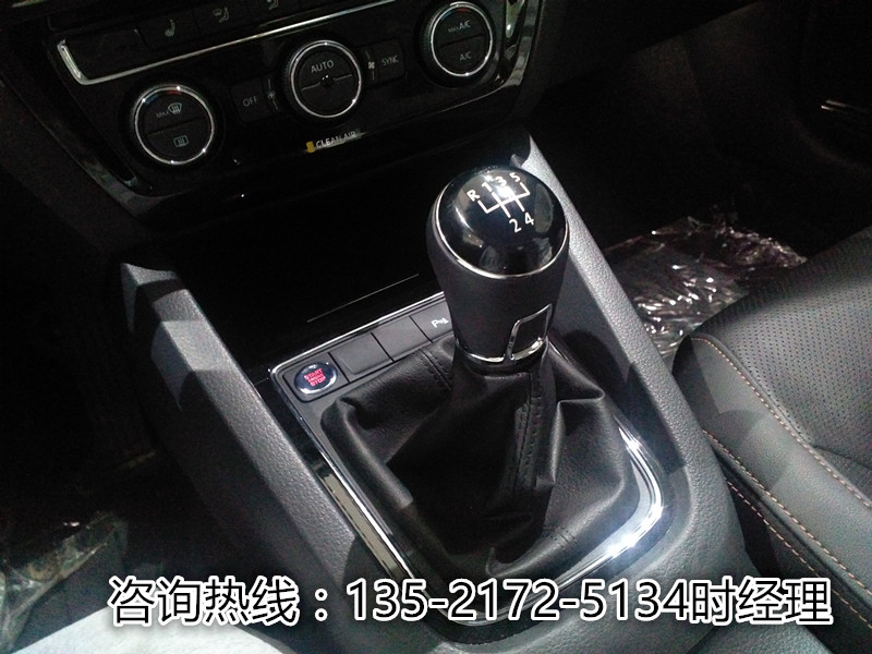 975835de58887919.jpg