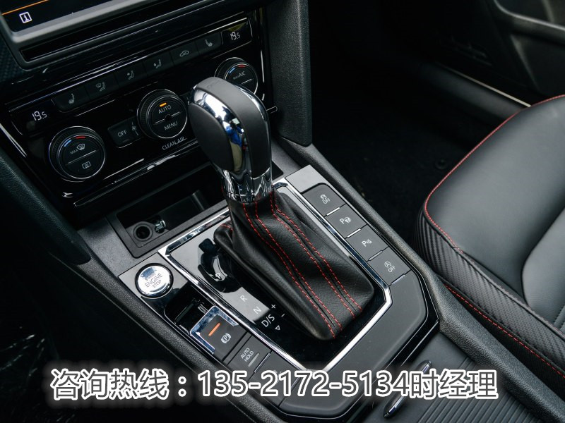 97e94182ef3e2b23.jpg