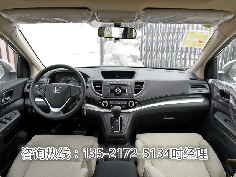 993ac623616f5c15.jpg