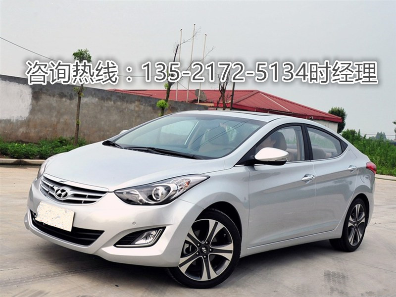 9963a3ed589d9926.jpg