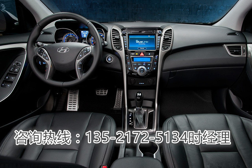 9a30f1c31587db4b.jpg
