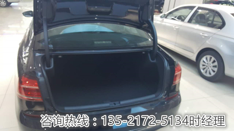 9b354777a196747e.jpg