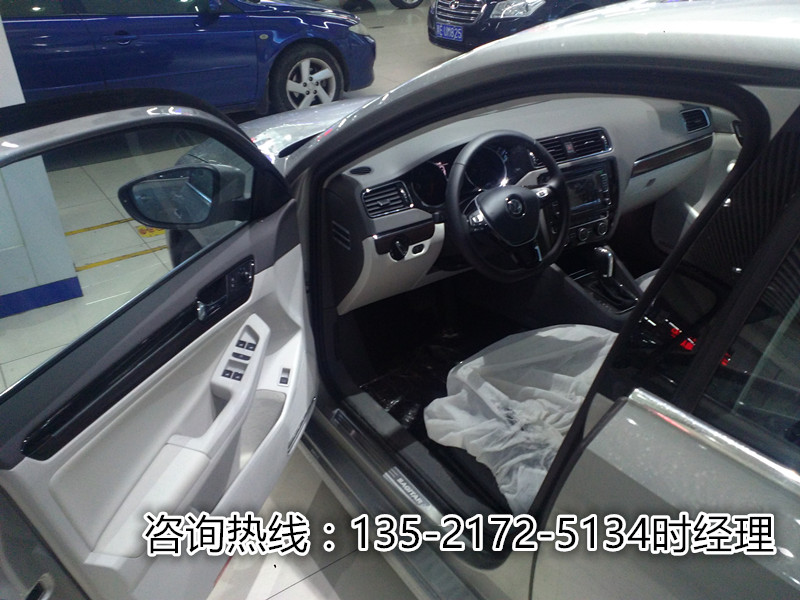 9ed5e22742dc6ff2.jpg