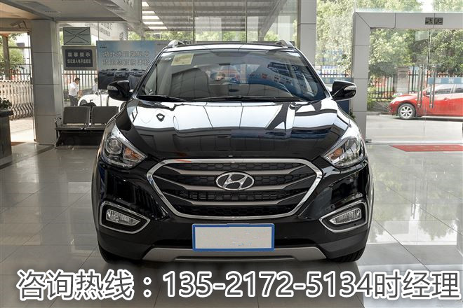 a04afa1678bfe8da.jpg