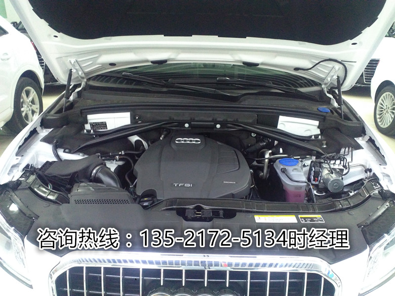 a1a45bafb70ae38c.jpg