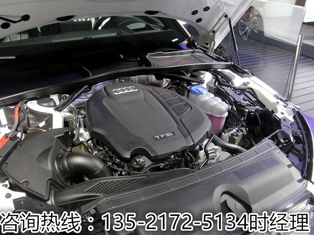 a23ef3646087278e.jpg