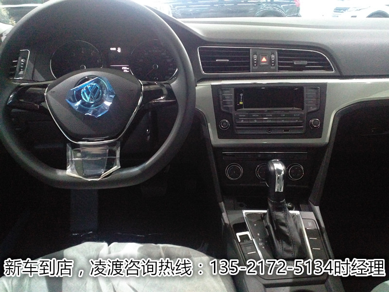 a24f0db2595b8bcb.jpg